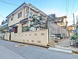 土地 練馬区旭町1丁目