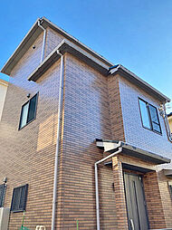 戸建 志木市幸町4丁目