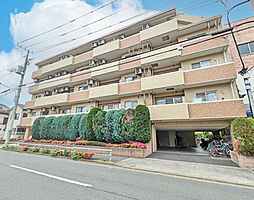 グーディッシュ東武練馬