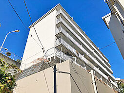 アッティー朝霞台Ａ棟