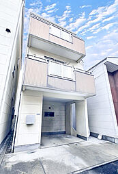 戸建 和光市諏訪