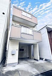 戸建 和光市諏訪