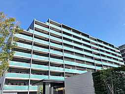 シティテラス板橋蓮根