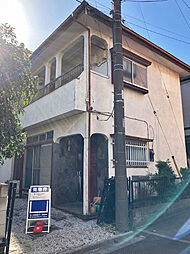 土地 和光市下新倉2丁目