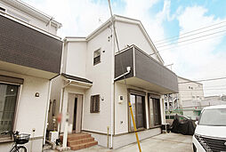 戸建 和光市下新倉3丁目