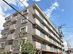 アーバンキャッスル高島平ウエスト