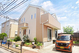戸建 練馬区西大泉4丁目