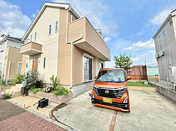 戸建 練馬区西大泉4丁目