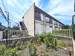 土地 練馬区大泉学園町7丁目