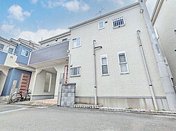 戸建 朝霞市幸町3丁目