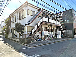 土地 練馬区練馬1丁目