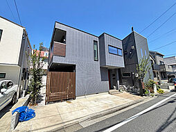 戸建 練馬区大泉町6丁目