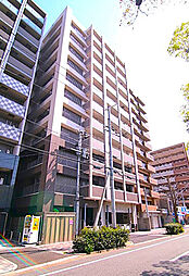 ワコーレ兵庫ステーションブライト