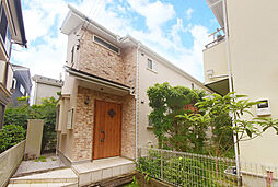 戸建 西東京市泉町3丁目