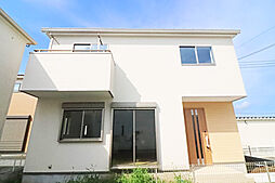 戸建 四街道市吉岡