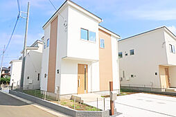 戸建 四街道市吉岡
