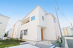戸建 四街道市吉岡