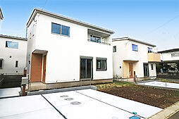 戸建 四街道市吉岡