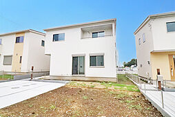 戸建 四街道市吉岡