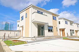 戸建 四街道市吉岡