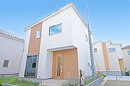 戸建 四街道市吉岡