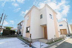 戸建 四街道市吉岡