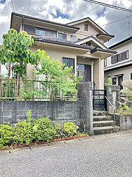 戸建 市原市ちはら台南6丁目