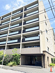 クレアホームズ千葉松波