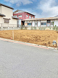 戸建 千葉市中央区仁戸名町