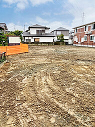土地 千葉市中央区矢作町