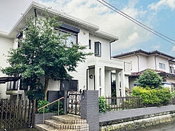 戸建 千葉市花見川区作新台1丁目