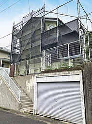 戸建 佐倉市藤治台