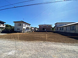 土地 千葉市若葉区小倉町