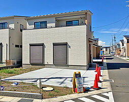 戸建 千葉市若葉区小倉町