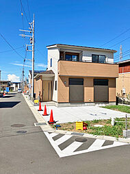 戸建 千葉市若葉区小倉町