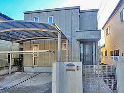 戸建 千葉市中央区大巌寺町