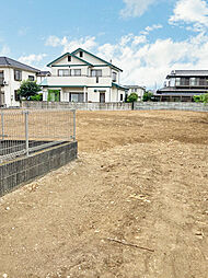 土地 市原市五井