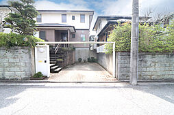 戸建 千葉市緑区おゆみ野中央3丁目