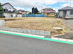 土地 千葉市若葉区小倉町