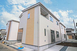 戸建 千葉市花見川区長作台2丁目