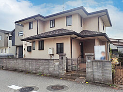 戸建 千葉市若葉区小倉台3丁目