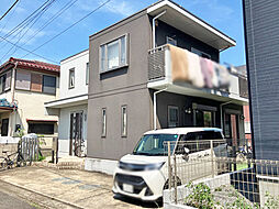 戸建 千葉市中央区矢作町