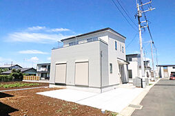 戸建 千葉市若葉区小倉町