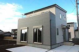 戸建 千葉市若葉区小倉町