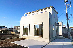 戸建 千葉市若葉区小倉町