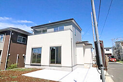 戸建 千葉市若葉区小倉町