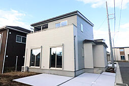 戸建 千葉市若葉区小倉町