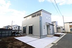 戸建 千葉市若葉区小倉町