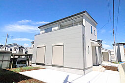 戸建 千葉市若葉区小倉町