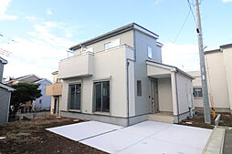 戸建 千葉市若葉区小倉町